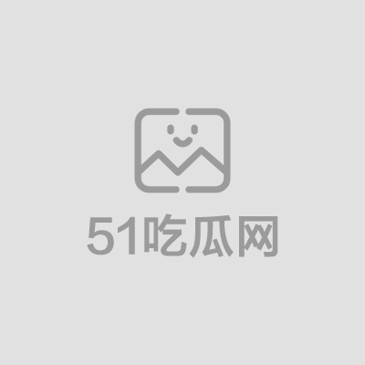 实力派歌星韩磊被曝出轨小三怀孕丑闻01